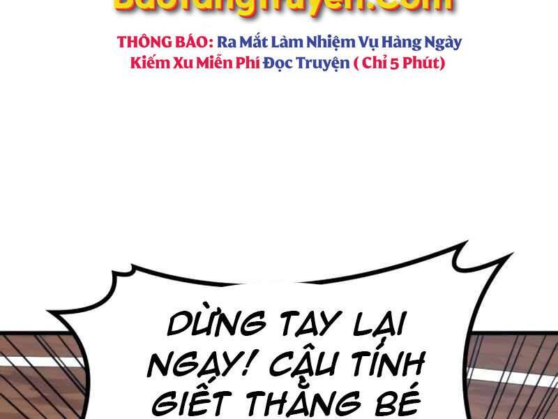 Trang 135