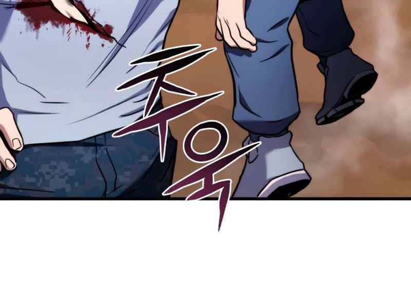 Trang 139