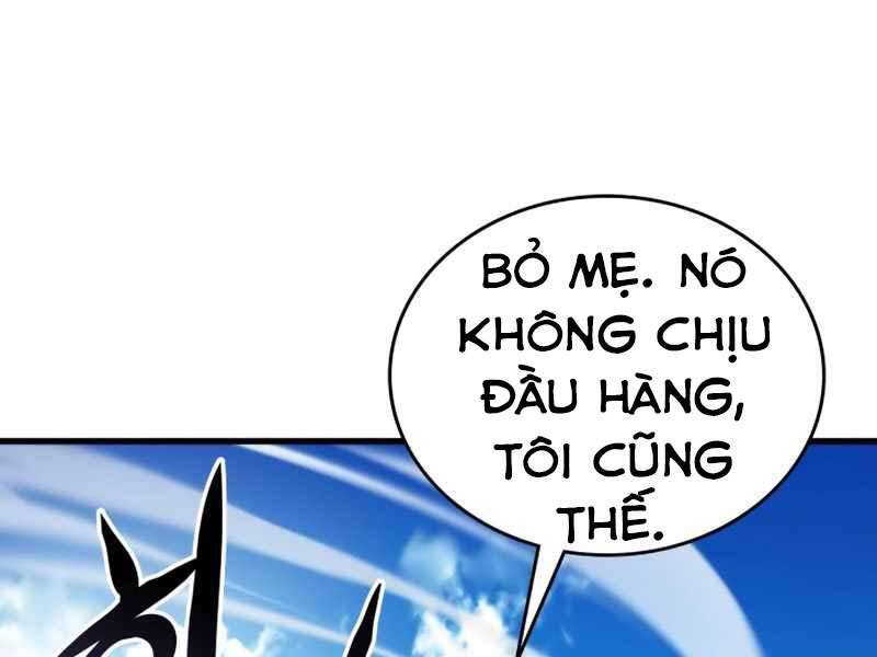 Trang 140