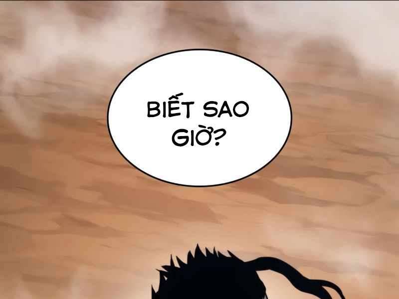 Trang 145