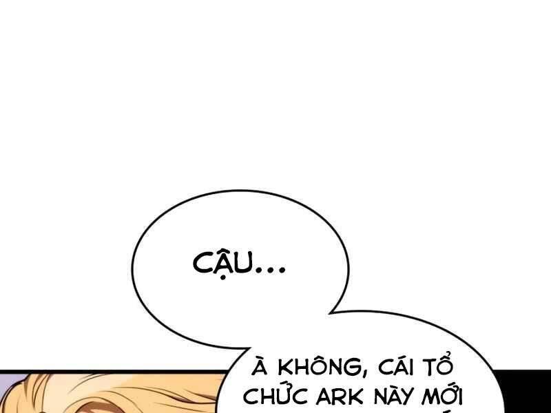 Trang 149