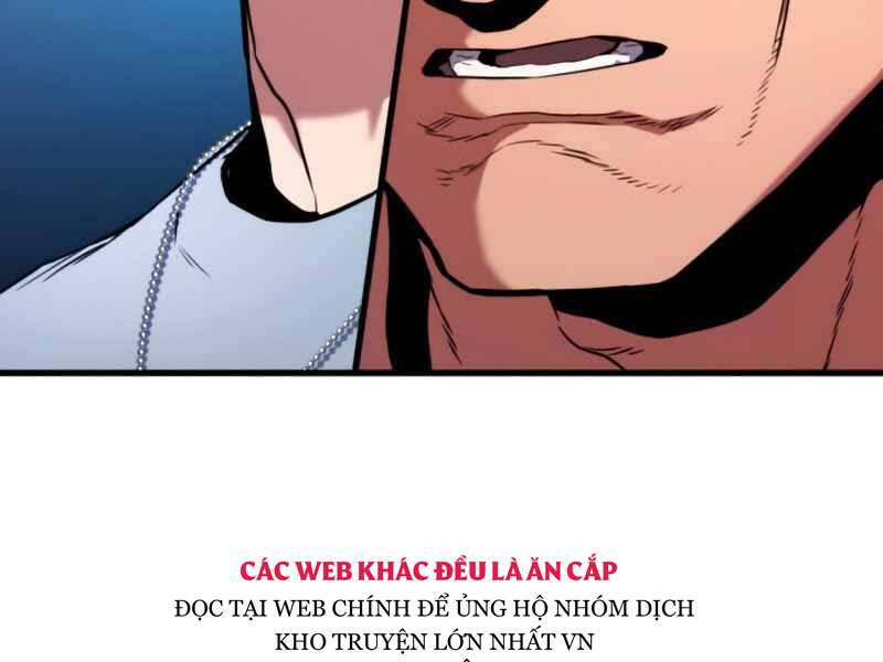 Trang 151
