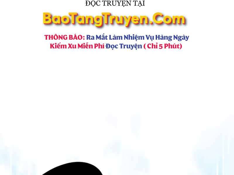 Trang 152