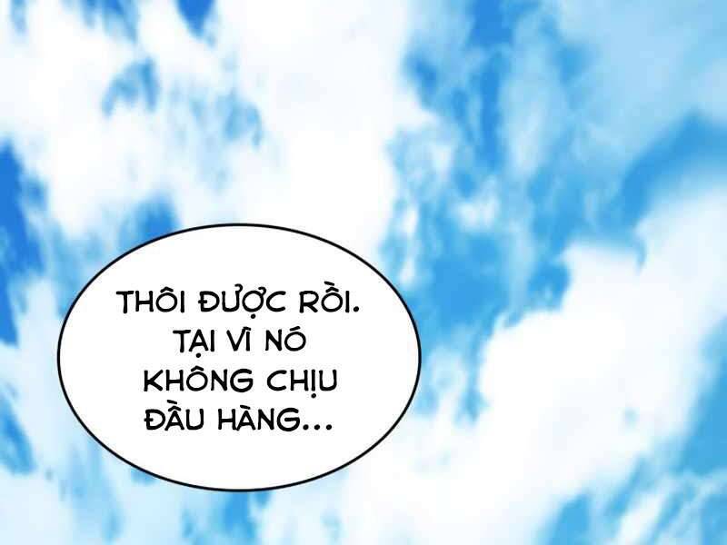 Trang 166