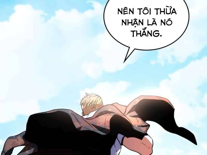 Trang 168