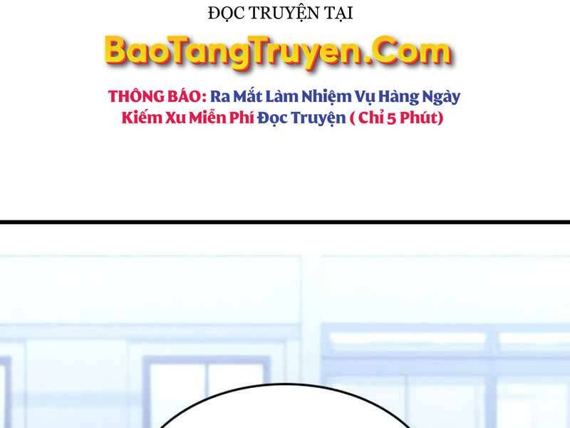 Trang 171