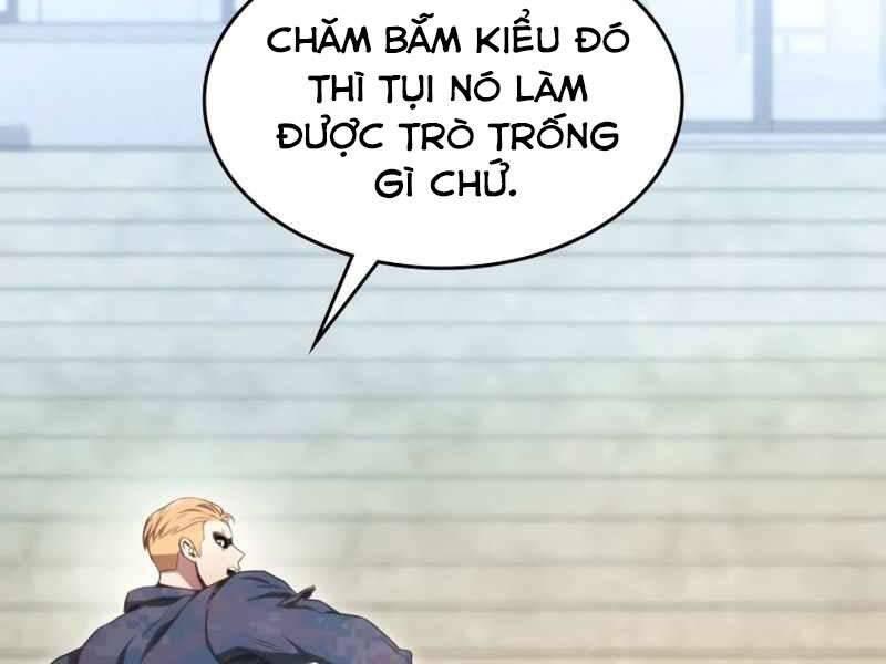 Trang 172