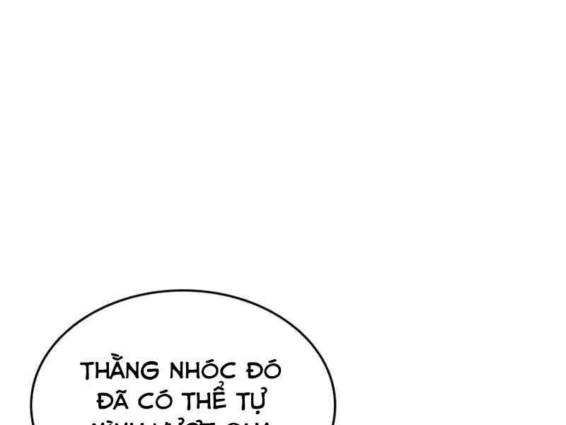 Trang 175