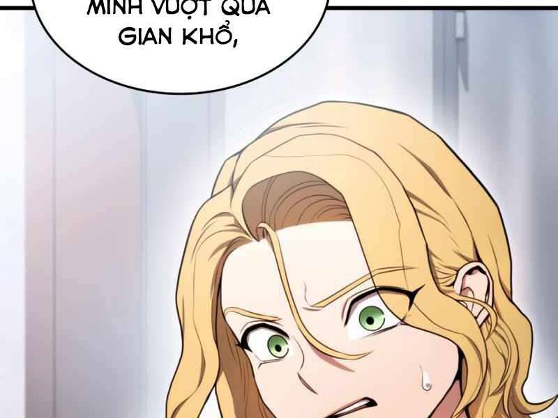 Trang 176