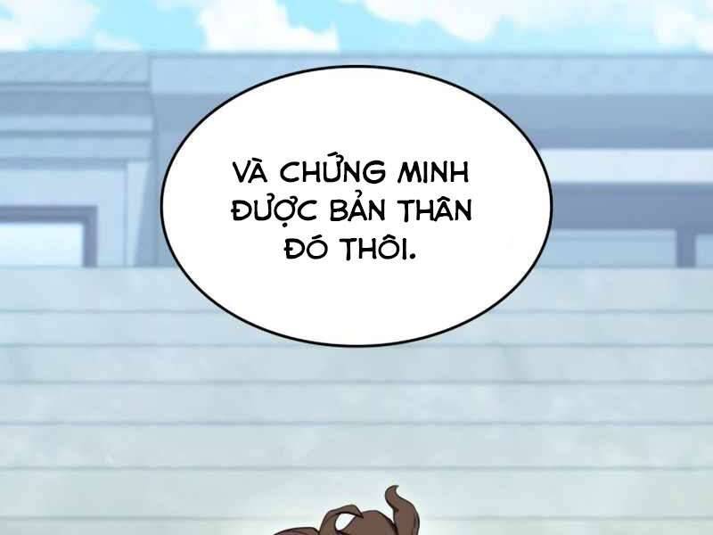 Trang 178