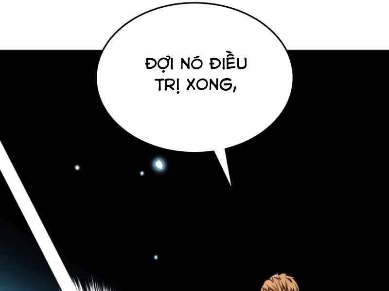 Trang 181