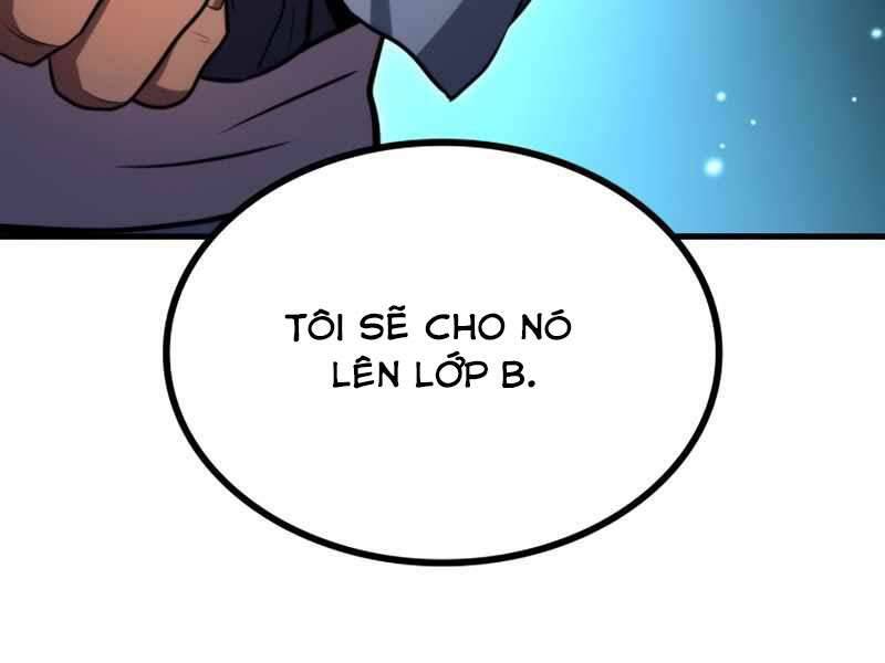 Trang 185