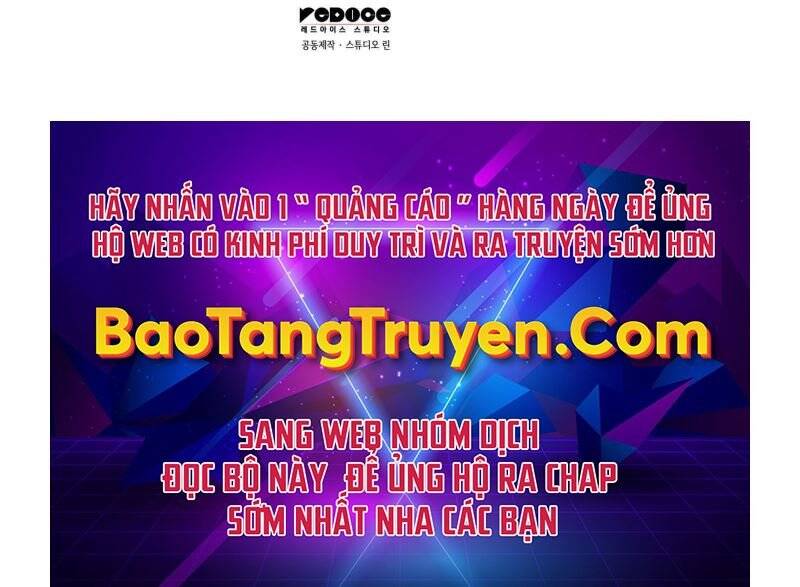 Trang 187