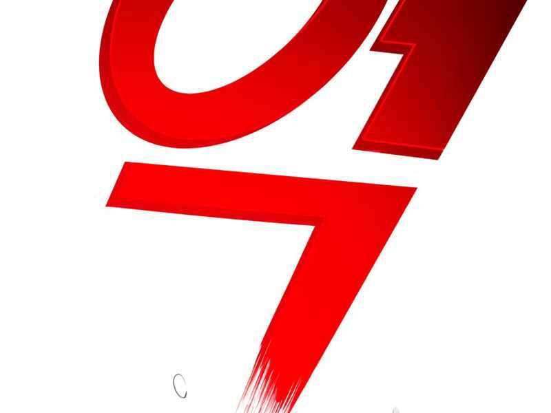 Trang 75