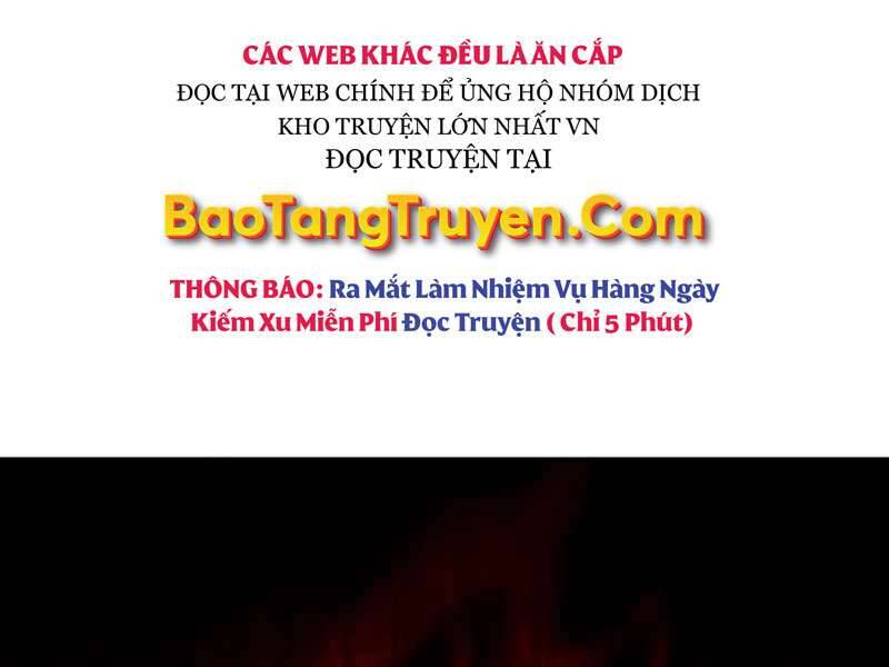 Trang 83