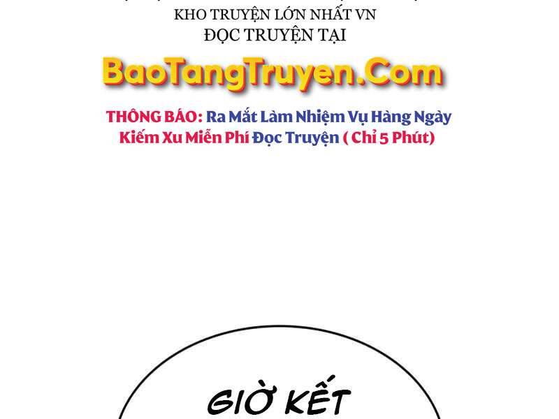 Trang 95