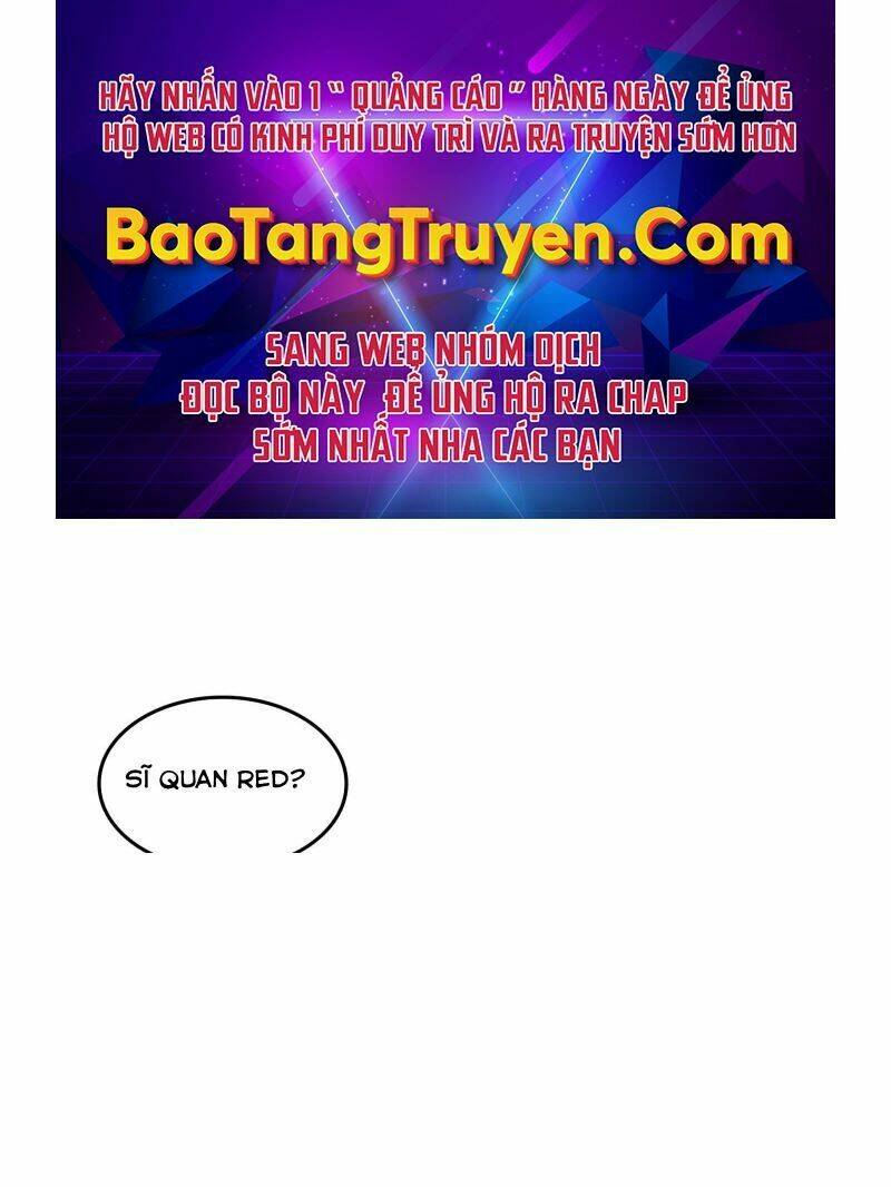 Chương 5 - Trang 1