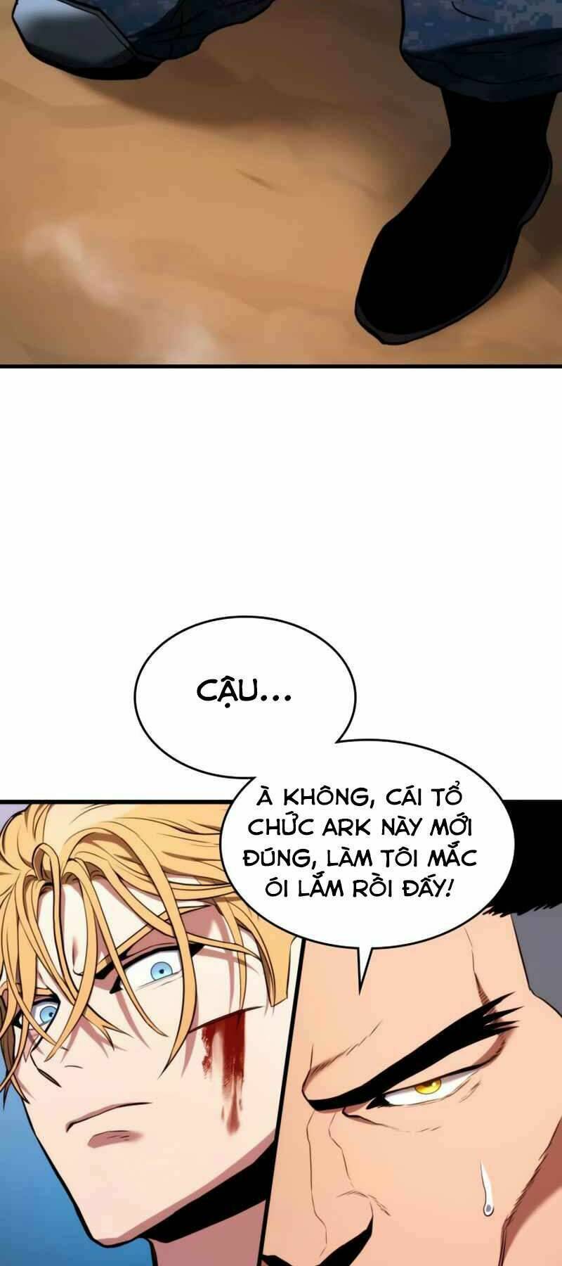 Chương 5 - Trang 107