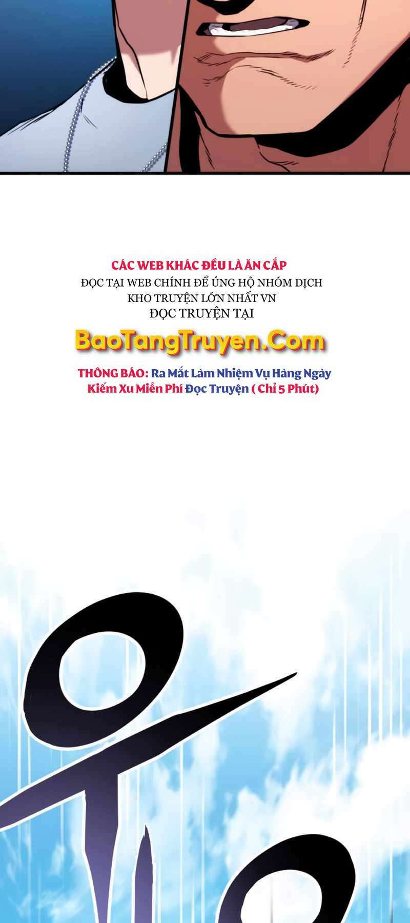 Chương 5 - Trang 108