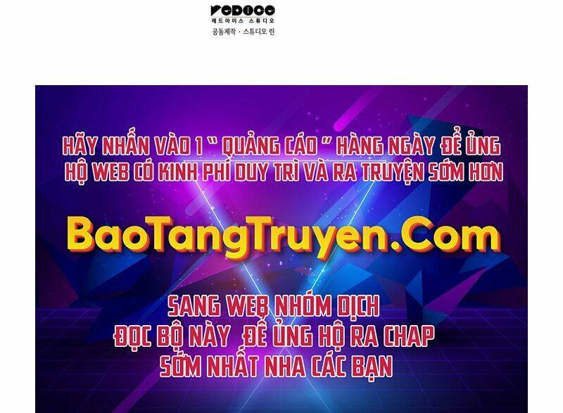 Chương 5 - Trang 120