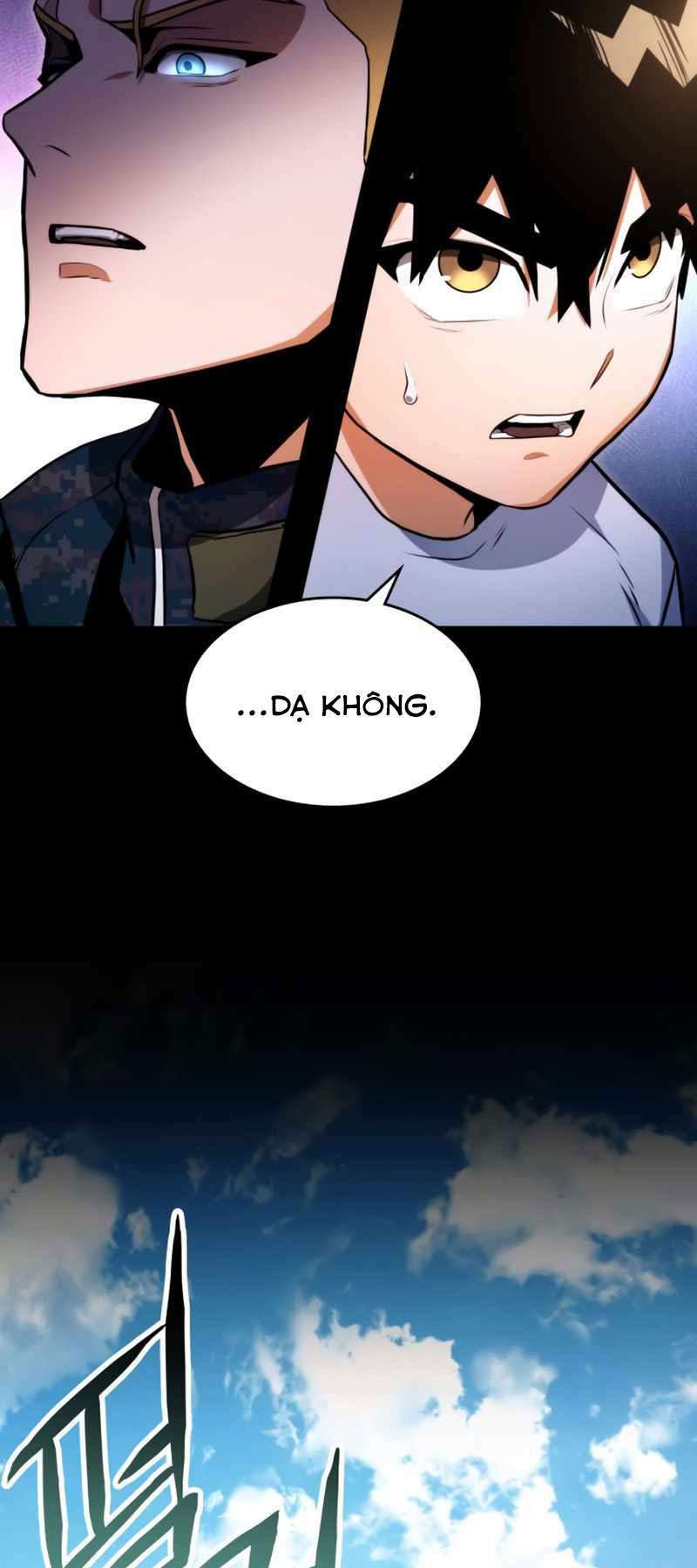 Chương 5 - Trang 24