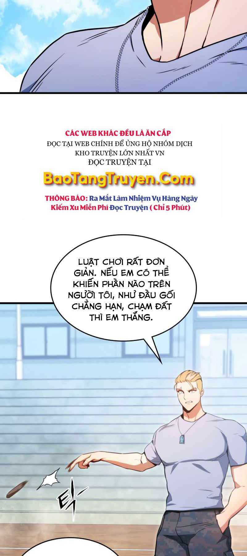 Chương 5 - Trang 28