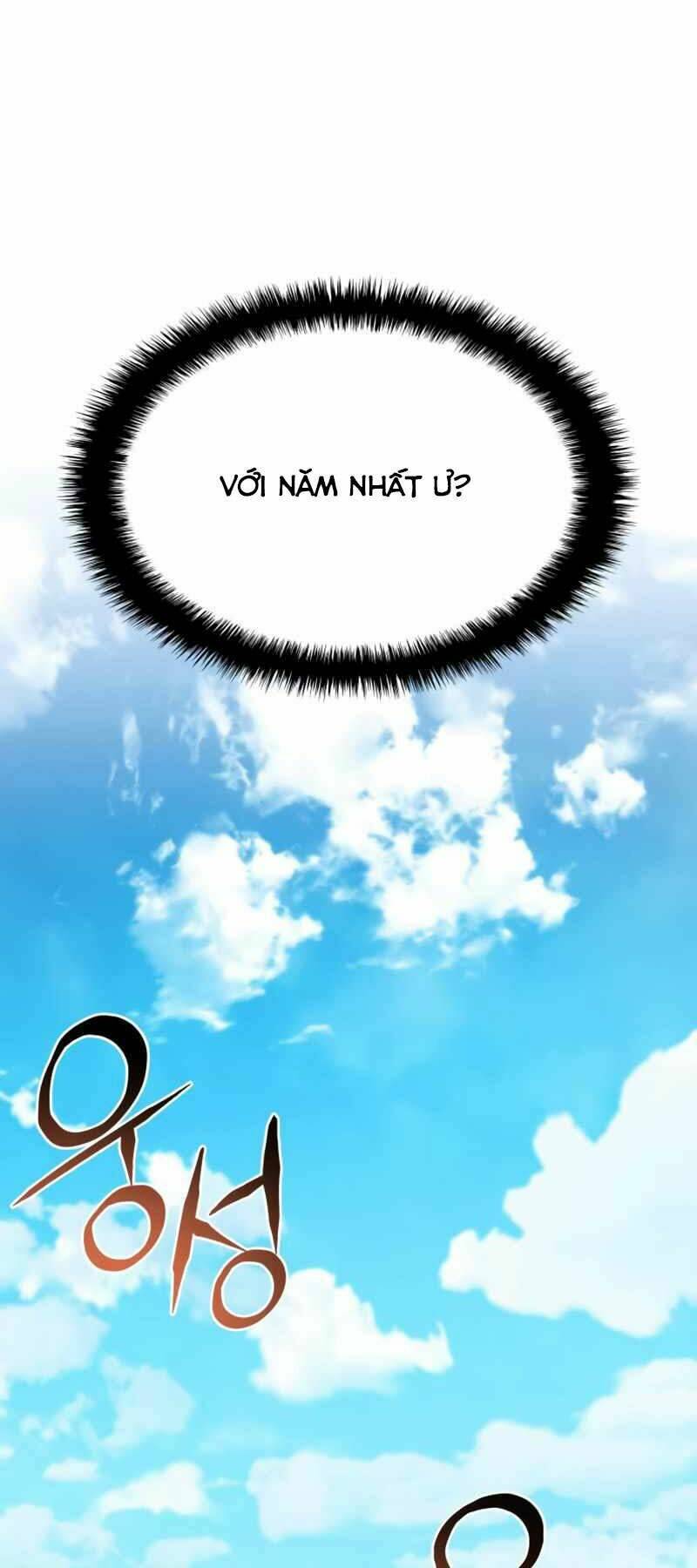 Chương 5 - Trang 4