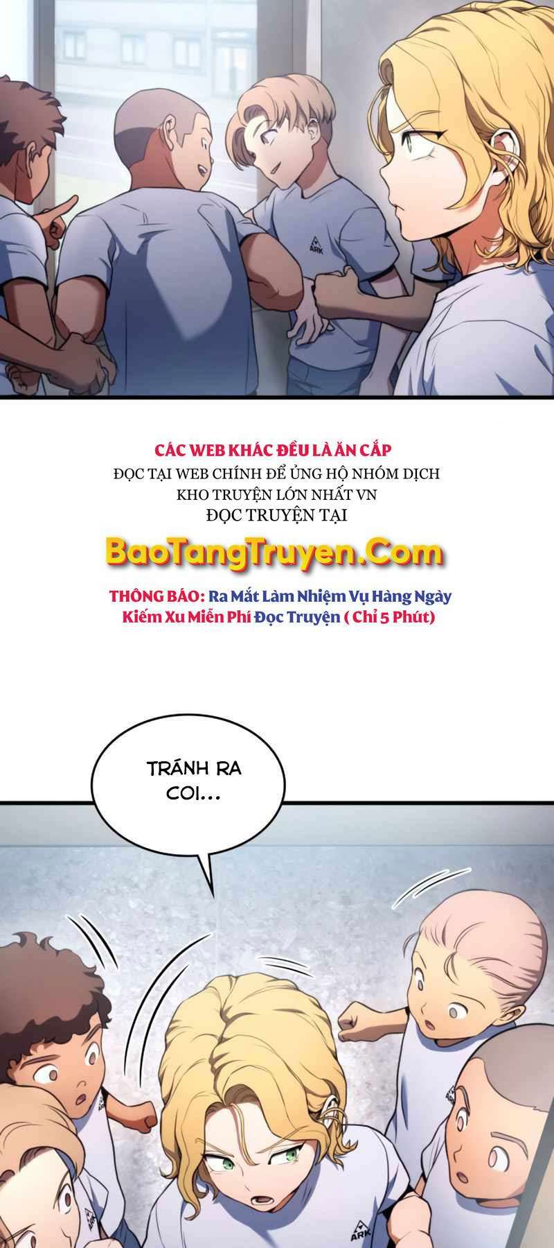 Chương 5 - Trang 35