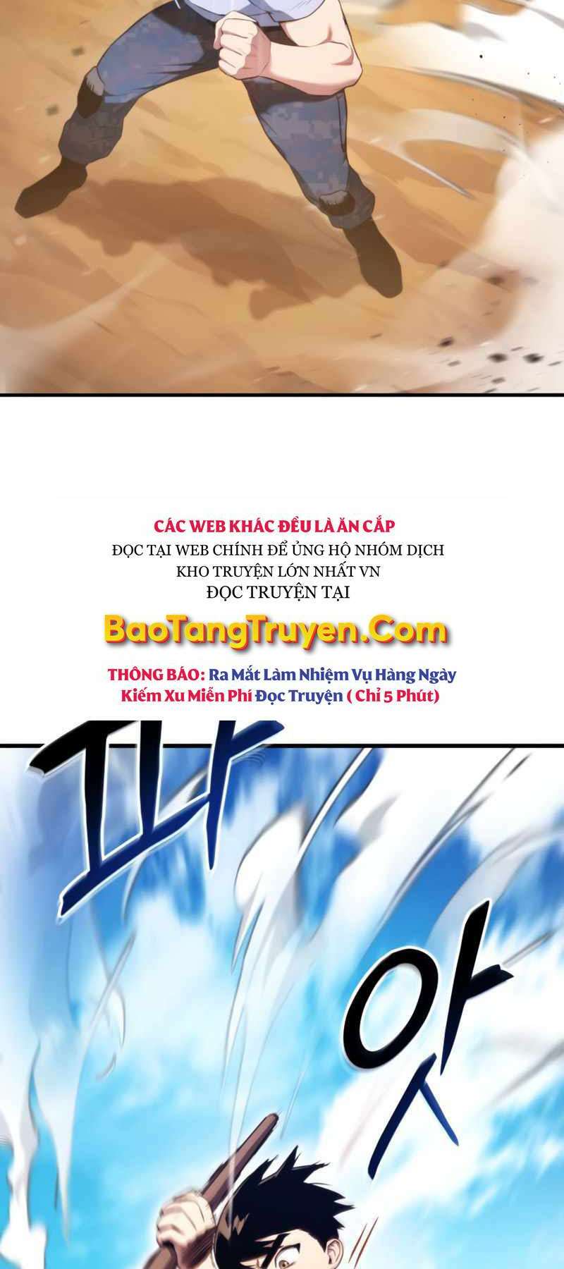 Chương 5 - Trang 43