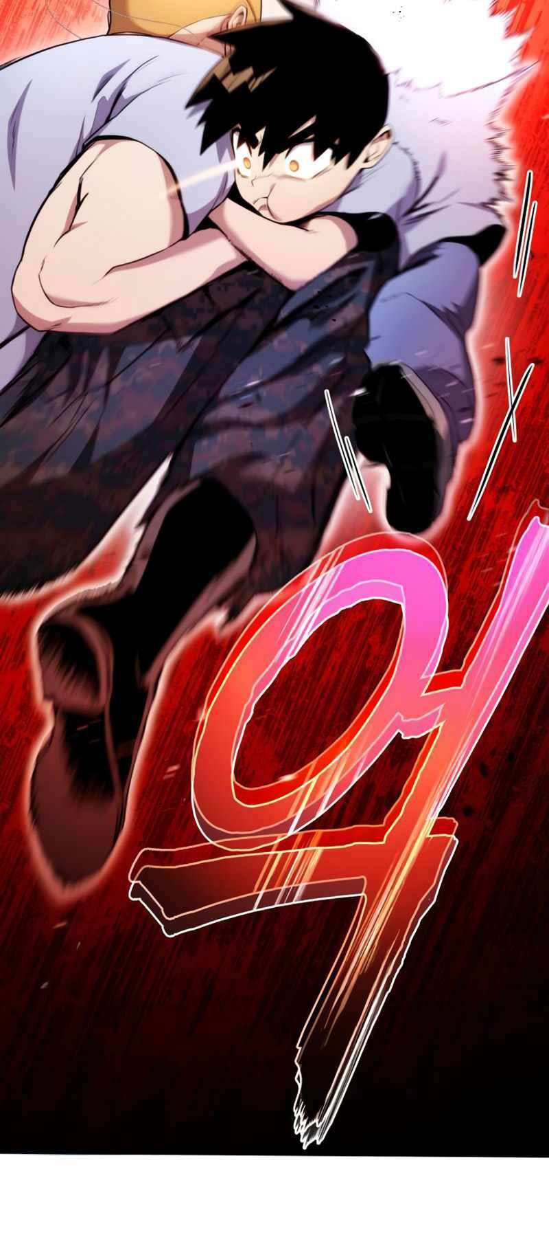 Chương 5 - Trang 46