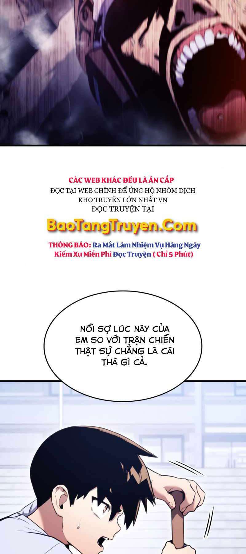 Chương 5 - Trang 55
