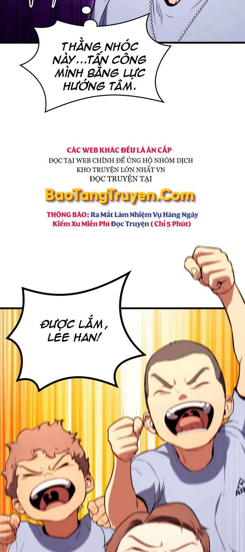 Chương 5 - Trang 66
