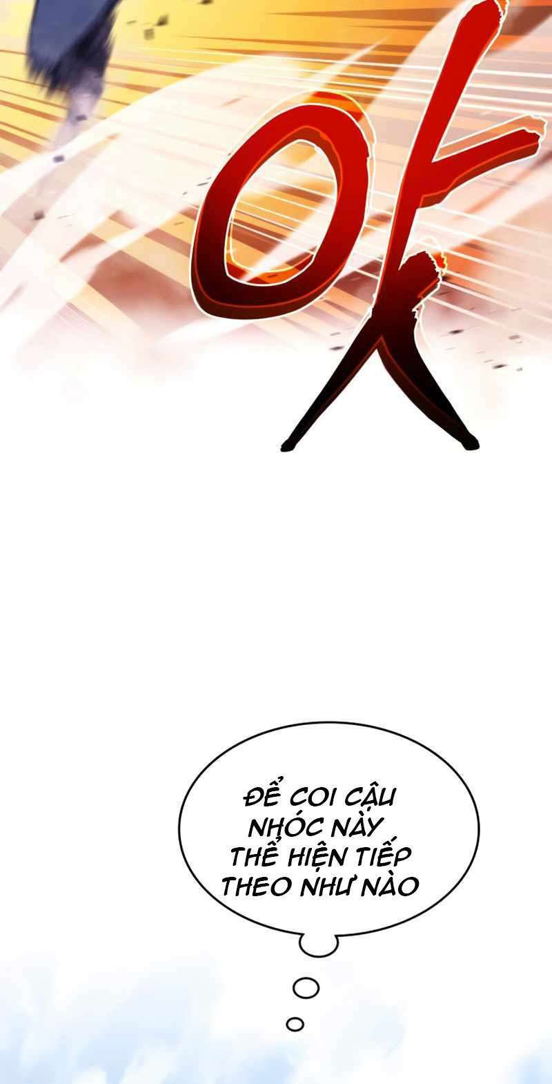 Chương 5 - Trang 69