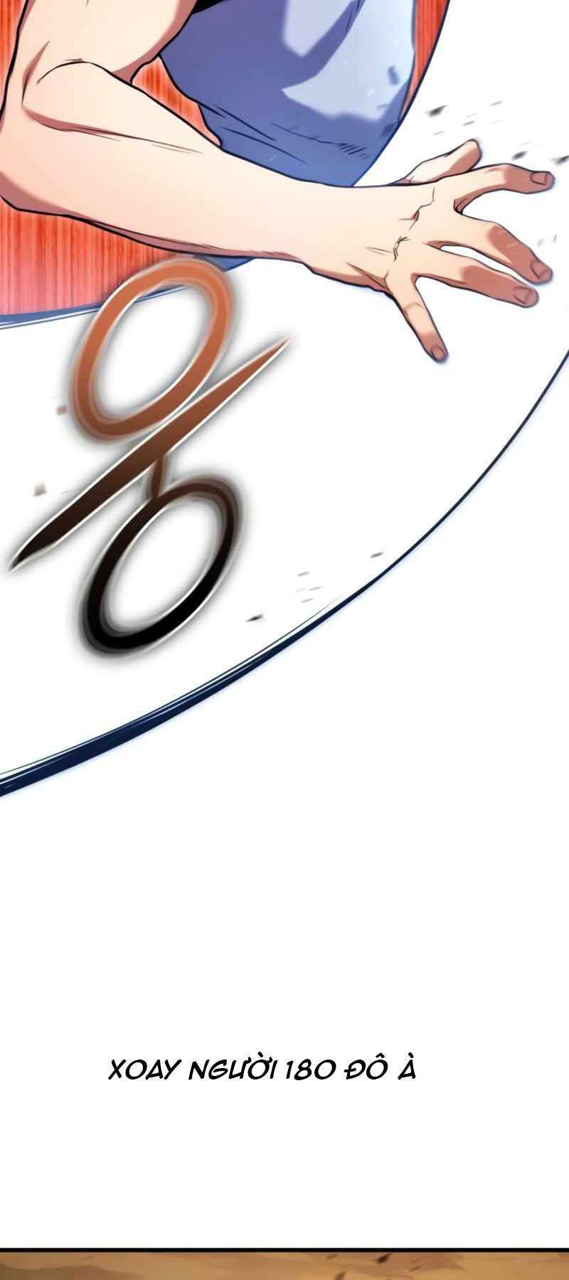 Chương 5 - Trang 75