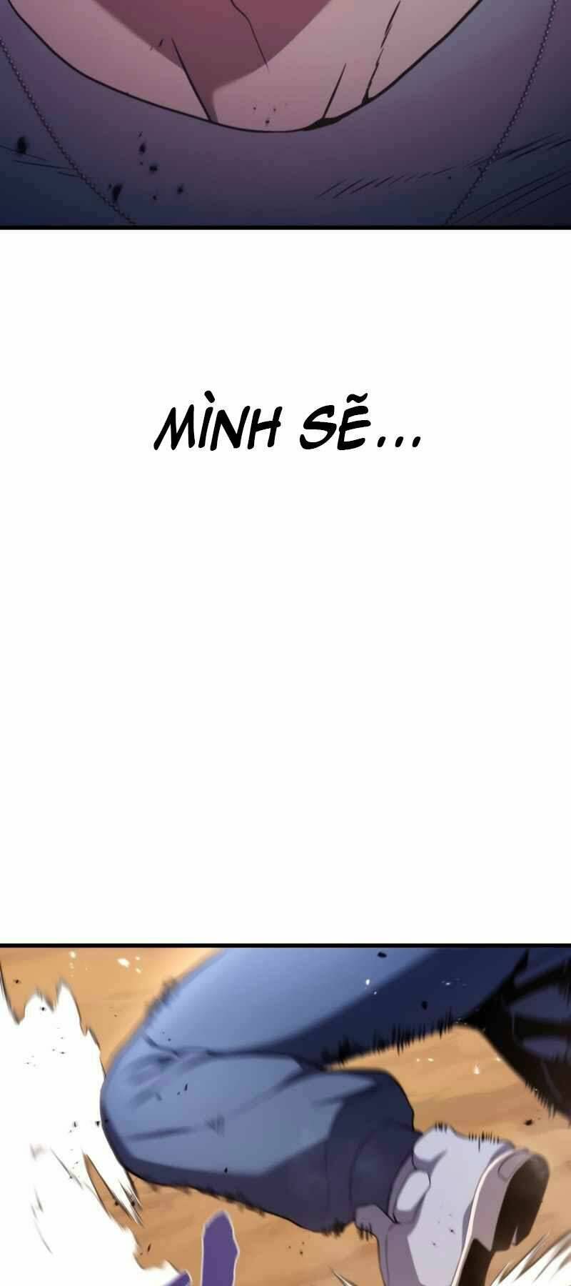 Chương 5 - Trang 78