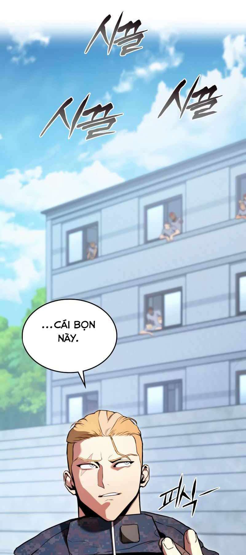 Chương 5 - Trang 10