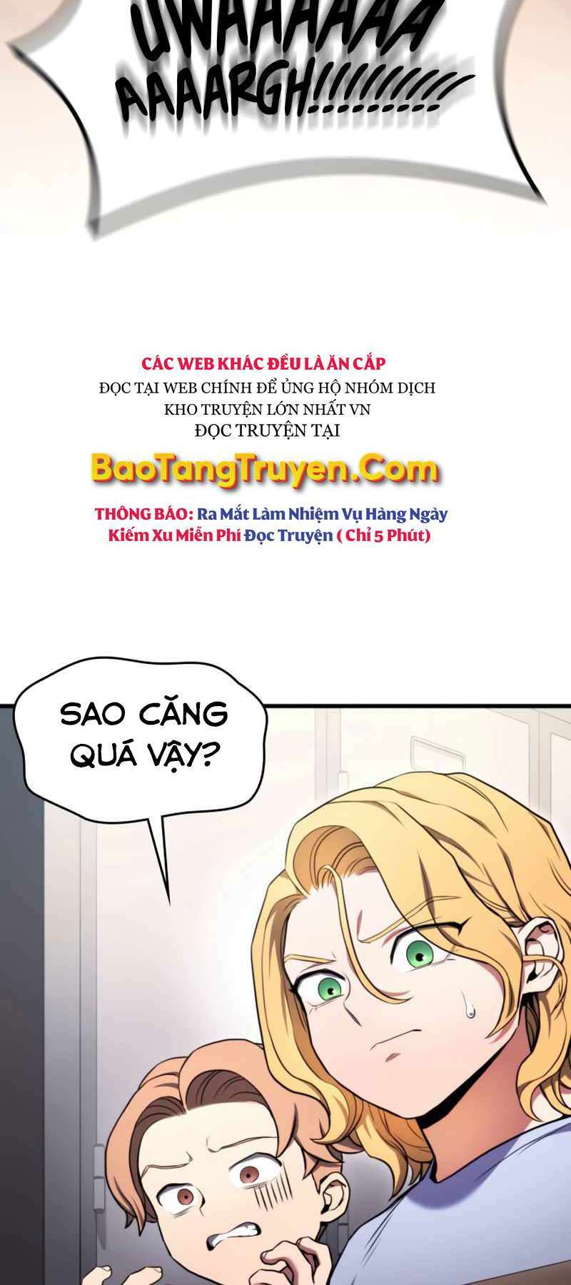 Chương 5 - Trang 95