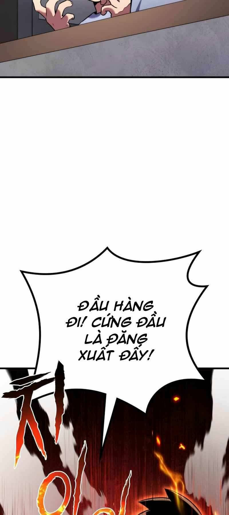 Chương 5 - Trang 96