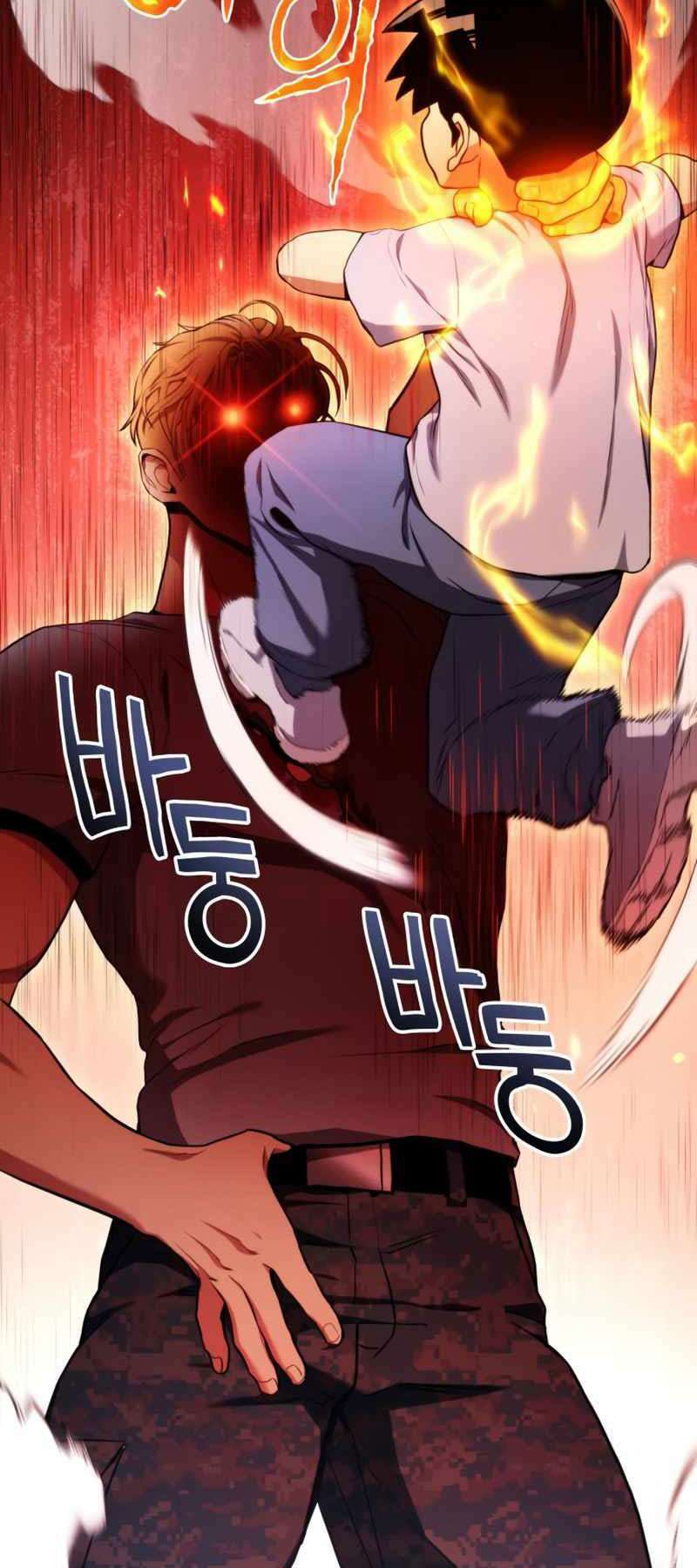 Chương 5 - Trang 97