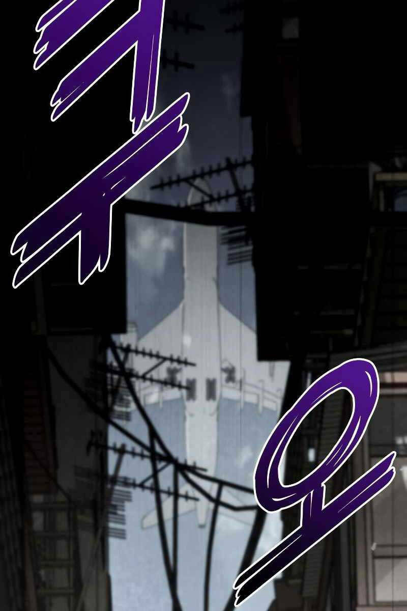 Chương 50 - Trang 2