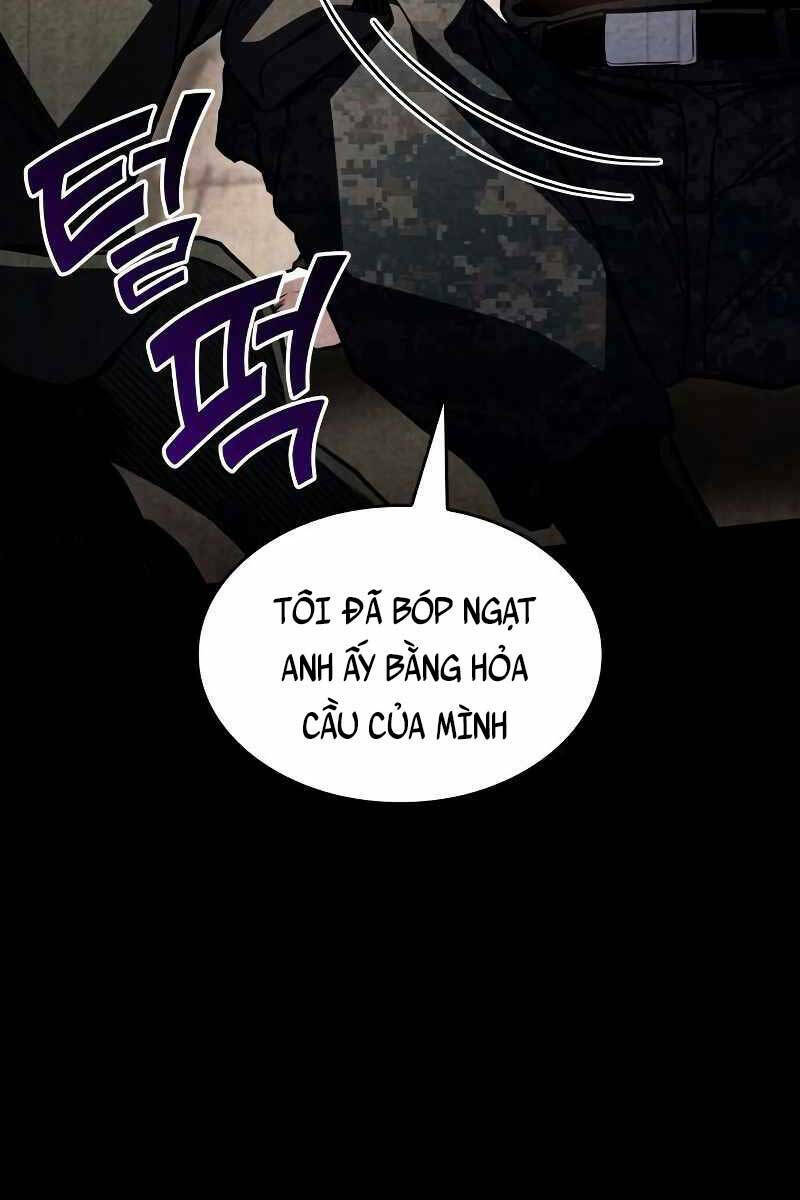Chương 50 - Trang 107