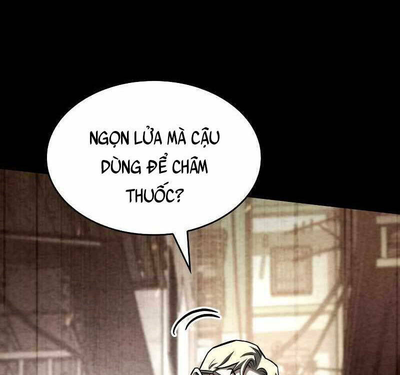 Chương 50 - Trang 108