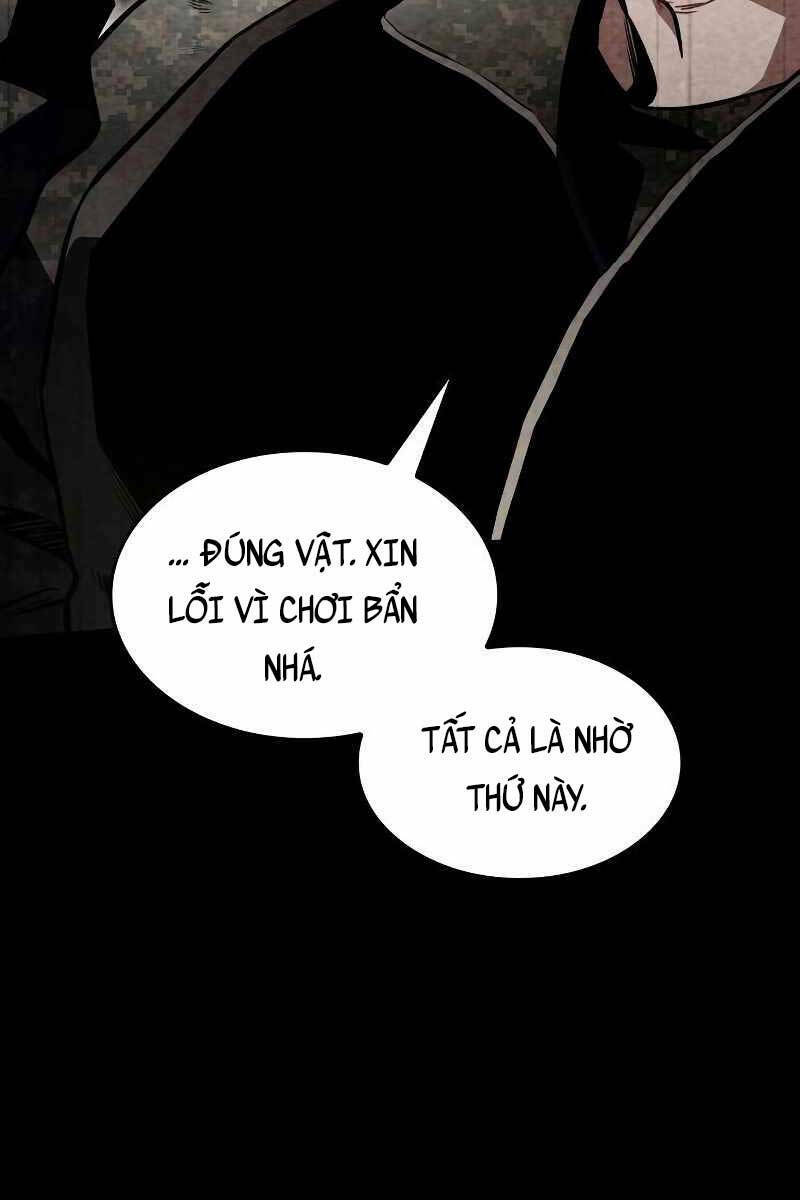 Chương 50 - Trang 110