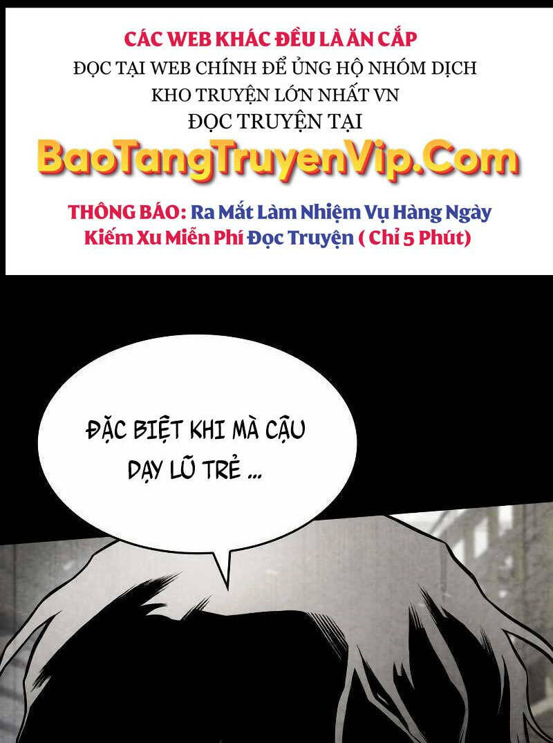 Chương 50 - Trang 12
