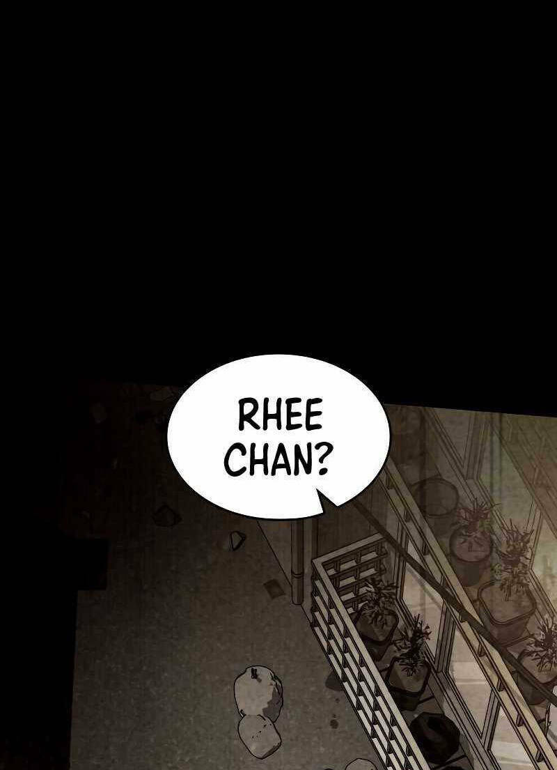 Chương 50 - Trang 120