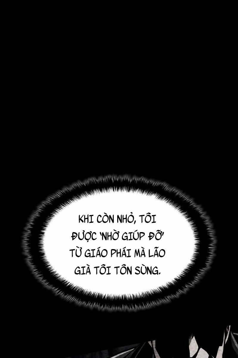 Chương 50 - Trang 14