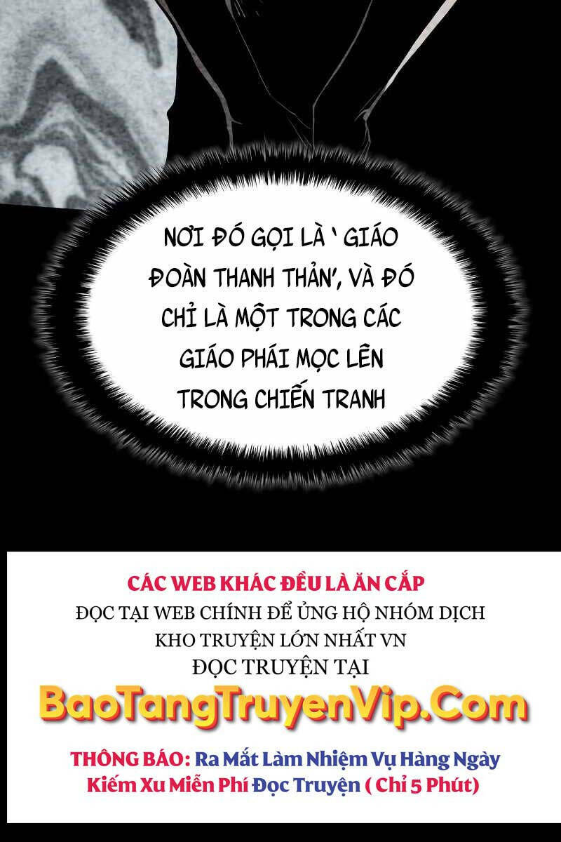Chương 50 - Trang 16