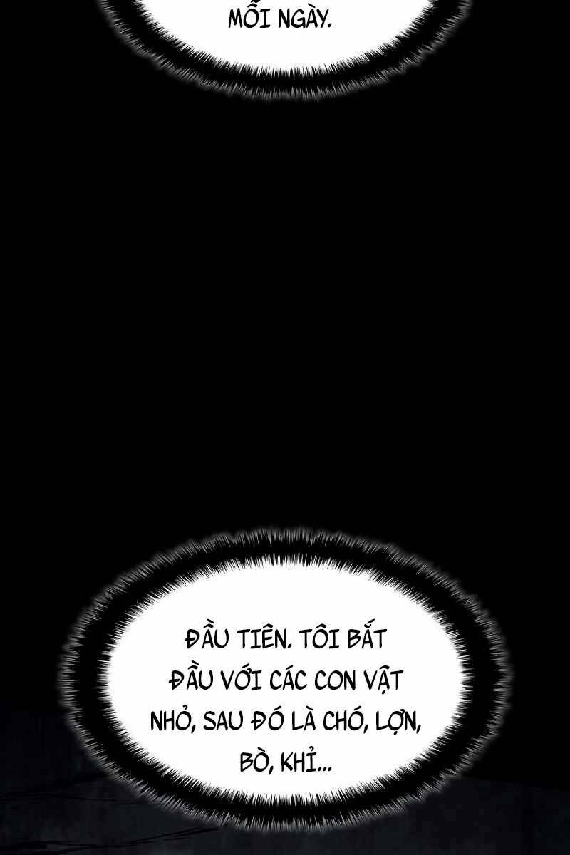 Chương 50 - Trang 19