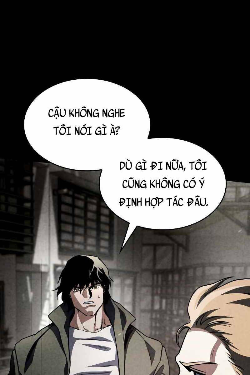 Chương 50 - Trang 29