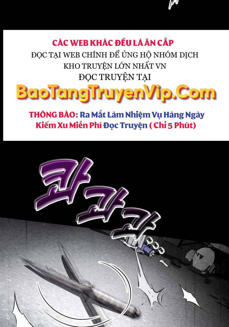 Chương 50 - Trang 48